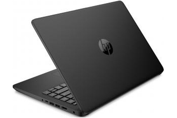 Laptop HP 14s 14" AMD Ryzen 5 AMD Radeon 8GB 512GB SSD M.2 Windows 10 Home