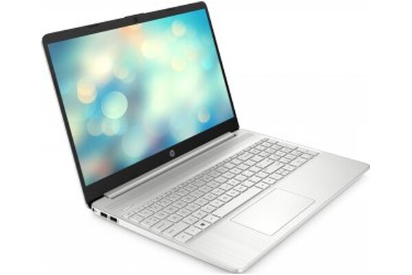 Laptop HP 15s 15.6" AMD Ryzen 5 AMD Radeon RX Vega 7 16GB 512GB SSD M.2 Windows 11 Home