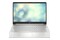 Laptop HP 15s 15.6" AMD Ryzen 5 AMD Radeon RX Vega 7 16GB 512GB SSD M.2 Windows 11 Home