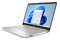 Laptop HP 15s 15.6" AMD Ryzen 5 AMD Radeon RX Vega 7 16GB 512GB SSD M.2 Windows 11 Home