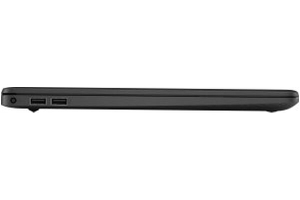 Laptop HP 15s 15.6" Intel Core i5 1235U INTEL Iris Xe 8GB 512GB SSD M.2 Windows 11 Home