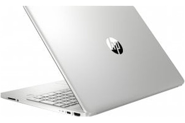 Laptop HP 15s 15.6" AMD Ryzen 7 AMD Radeon RX Vega 8 8GB 512GB SSD M.2 Windows 11 Home