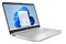 Laptop HP 15s 15.6" AMD Ryzen 7 AMD Radeon RX Vega 8 8GB 512GB SSD M.2 Windows 11 Home
