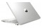 Laptop HP 15s 15.6" AMD Ryzen 7 AMD Radeon RX Vega 8 8GB 512GB SSD M.2 Windows 11 Home