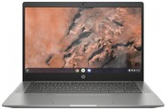Laptop HP Chromebook 14b 14" AMD Athlon AMD Radeon RX Vega 2 4GB 64GB SSD chrome os