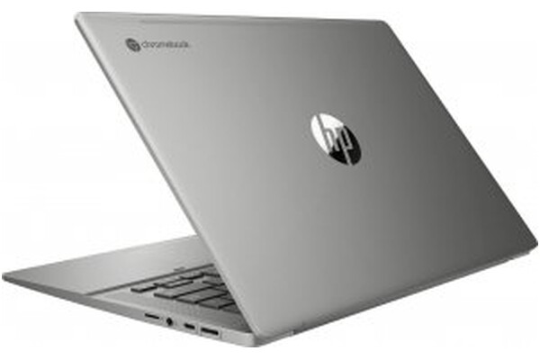 Laptop HP Chromebook 14b 14" AMD Athlon AMD Radeon RX Vega 2 4GB 64GB SSD chrome os