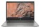 Laptop HP Chromebook 14b 14" AMD Athlon AMD Radeon RX Vega 2 4GB 64GB SSD chrome os