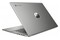 Laptop HP Chromebook 14b 14" AMD Athlon AMD Radeon RX Vega 2 4GB 64GB SSD chrome os