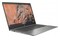 Laptop HP Chromebook 14b 14" AMD Athlon AMD Radeon RX Vega 2 4GB 64GB SSD chrome os