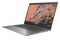 Laptop HP Chromebook 14b 14" AMD Athlon AMD Radeon RX Vega 2 4GB 64GB SSD chrome os