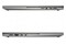 Laptop HP Chromebook 14b 14" AMD Athlon AMD Radeon RX Vega 2 4GB 64GB SSD chrome os