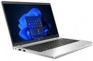 Laptop HP ProBook 445 G9 14" AMD Ryzen 7 AMD Radeon 16GB 512GB SSD M.2 Windows 11 Professional