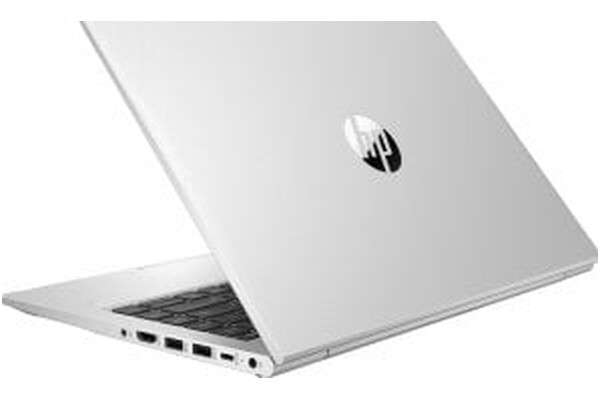 Laptop HP ProBook 445 G9 14" AMD Ryzen 7 AMD Radeon 16GB 512GB SSD M.2 Windows 11 Professional