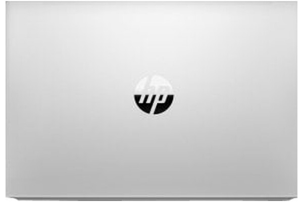 Laptop HP ProBook 445 G9 14" AMD Ryzen 7 AMD Radeon 16GB 512GB SSD M.2 Windows 11 Professional