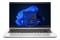 Laptop HP ProBook 445 G9 14" AMD Ryzen 7 AMD Radeon 16GB 512GB SSD M.2 Windows 11 Professional