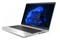 Laptop HP ProBook 445 G9 14" AMD Ryzen 7 AMD Radeon 16GB 512GB SSD M.2 Windows 11 Professional