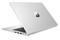 Laptop HP ProBook 445 G9 14" AMD Ryzen 7 AMD Radeon 16GB 512GB SSD M.2 Windows 11 Professional