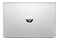 Laptop HP ProBook 445 G9 14" AMD Ryzen 7 AMD Radeon 16GB 512GB SSD M.2 Windows 11 Professional