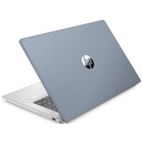 Laptop HP HP 17 17.3" AMD Ryzen 5 AMD Radeon 8GB 256GB SSD M.2 Windows 11 Home