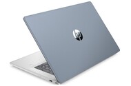 Laptop HP HP 17 17.3" AMD Ryzen 5 AMD Radeon 8GB 256GB SSD M.2 Windows 11 Home