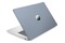 Laptop HP HP 17 17.3" AMD Ryzen 5 AMD Radeon 8GB 256GB SSD M.2 Windows 11 Home