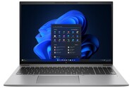 Laptop HP ZBook Firefly G11 16" Intel Core Ultra 7 NVIDIA RTX A500 32GB 1024GB SSD M.2 Windows 11 Professional