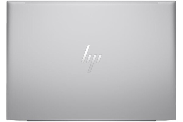 Laptop HP ZBook Firefly G11 16" Intel Core Ultra 7 NVIDIA RTX A500 32GB 1024GB SSD M.2 Windows 11 Professional