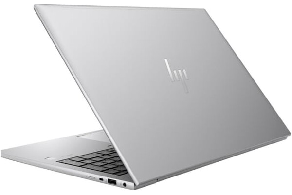 Laptop HP ZBook Firefly G11 16" Intel Core Ultra 7 NVIDIA RTX A500 32GB 1024GB SSD M.2 Windows 11 Professional