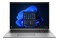 Laptop HP ZBook Firefly G11 16" Intel Core Ultra 7 NVIDIA RTX A500 32GB 1024GB SSD M.2 Windows 11 Professional