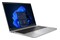 Laptop HP ZBook Firefly G11 16" Intel Core Ultra 7 NVIDIA RTX A500 32GB 1024GB SSD M.2 Windows 11 Professional