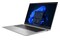 Laptop HP ZBook Firefly G11 16" Intel Core Ultra 7 NVIDIA RTX A500 32GB 1024GB SSD M.2 Windows 11 Professional