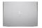 Laptop HP ZBook Firefly G11 16" Intel Core Ultra 7 NVIDIA RTX A500 32GB 1024GB SSD M.2 Windows 11 Professional