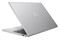 Laptop HP ZBook Firefly G11 16" Intel Core Ultra 7 NVIDIA RTX A500 32GB 1024GB SSD M.2 Windows 11 Professional