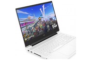 Laptop HP VICTUS 16 16.1" Intel Core i7 14650HX NVIDIA GeForce RTX 4070 32GB 1024GB SSD