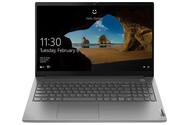 Laptop Lenovo ThinkBook 15 15.6" AMD Ryzen 7 AMD Radeon RX Vega 7 16GB 512GB SSD M.2 windows 10 professional