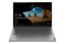 Laptop Lenovo ThinkBook 15 15.6" AMD Ryzen 7 AMD Radeon RX Vega 7 16GB 512GB SSD M.2 windows 10 professional
