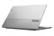 Laptop Lenovo ThinkBook 15 15.6" AMD Ryzen 7 AMD Radeon RX Vega 7 16GB 512GB SSD M.2 windows 10 professional