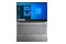 Laptop Lenovo ThinkBook 15 15.6" AMD Ryzen 7 AMD Radeon RX Vega 7 16GB 512GB SSD M.2 windows 10 professional