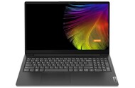 Laptop Lenovo V15 15.6" Intel Core i3 Intel UHD G4 8GB 256GB SSD M.2