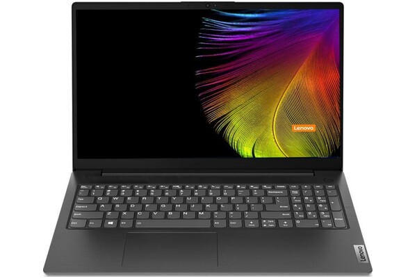 Laptop Lenovo V15 15.6" Intel Core i3 Intel UHD G4 8GB 256GB SSD M.2