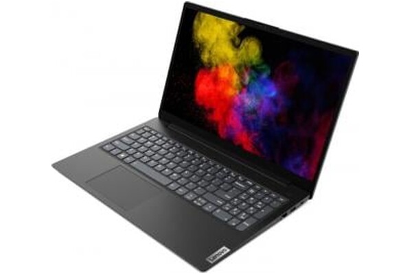 Laptop Lenovo V15 15.6" Intel Core i3 Intel UHD G4 8GB 256GB SSD M.2