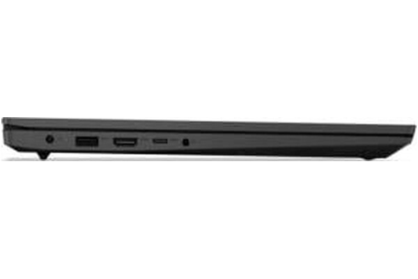 Laptop Lenovo V15 15.6" Intel Core i3 Intel UHD G4 8GB 256GB SSD M.2