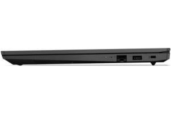Laptop Lenovo V15 15.6" Intel Core i3 Intel UHD G4 8GB 256GB SSD M.2