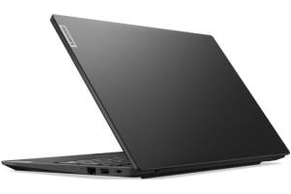 Laptop Lenovo V15 15.6" Intel Core i3 Intel UHD G4 8GB 256GB SSD M.2
