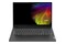 Laptop Lenovo V15 15.6" Intel Core i3 Intel UHD G4 8GB 256GB SSD M.2