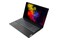 Laptop Lenovo V15 15.6" Intel Core i3 Intel UHD G4 8GB 256GB SSD M.2
