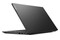 Laptop Lenovo V15 15.6" Intel Core i3 Intel UHD G4 8GB 256GB SSD M.2