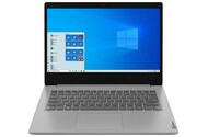 Laptop Lenovo IdeaPad 3 14" Intel Core i5 Intel UHD G1 8GB 256GB SSD M.2