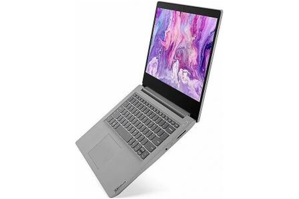 Laptop Lenovo IdeaPad 3 14" Intel Core i5 Intel UHD G1 8GB 256GB SSD M.2
