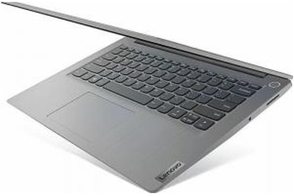 Laptop Lenovo IdeaPad 3 14" Intel Core i5 Intel UHD G1 8GB 256GB SSD M.2